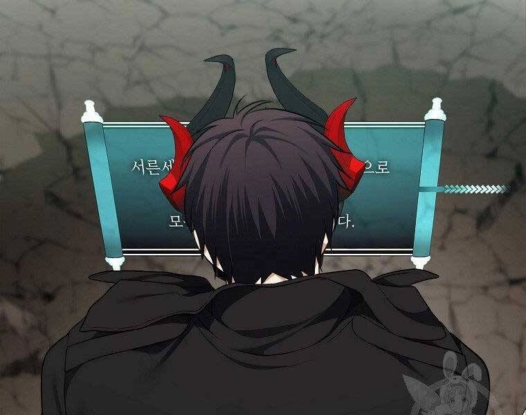 Vua Thăng Cấp Chapter 127 - 209