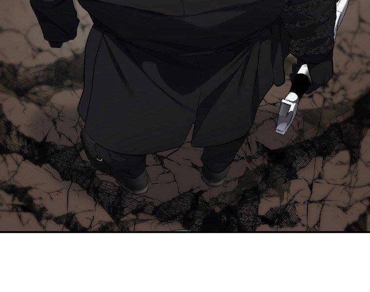 Vua Thăng Cấp Chapter 127 - 211