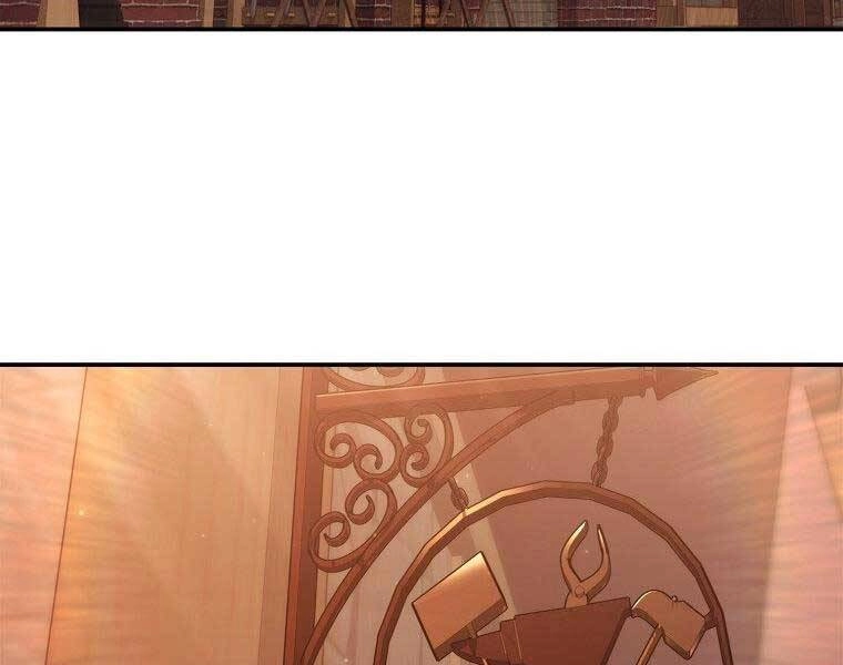 Vua Thăng Cấp Chapter 128 - 3