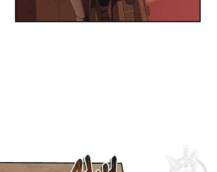 Vua Thăng Cấp Chapter 128 - 9