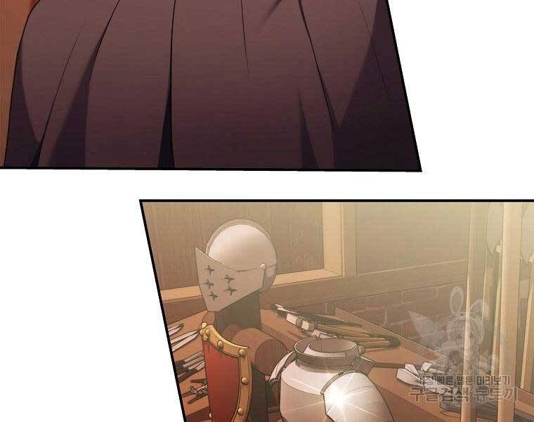 Vua Thăng Cấp Chapter 128 - 11