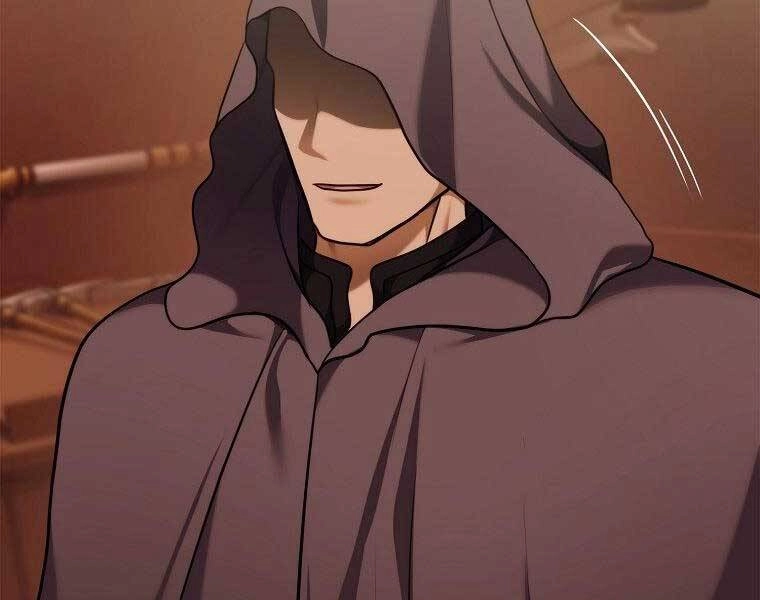 Vua Thăng Cấp Chapter 128 - 18