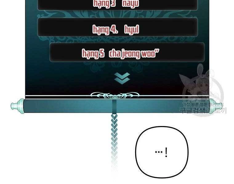 Vua Thăng Cấp Chapter 128 - 25