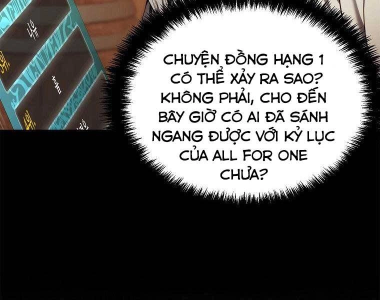 Vua Thăng Cấp Chapter 128 - 28