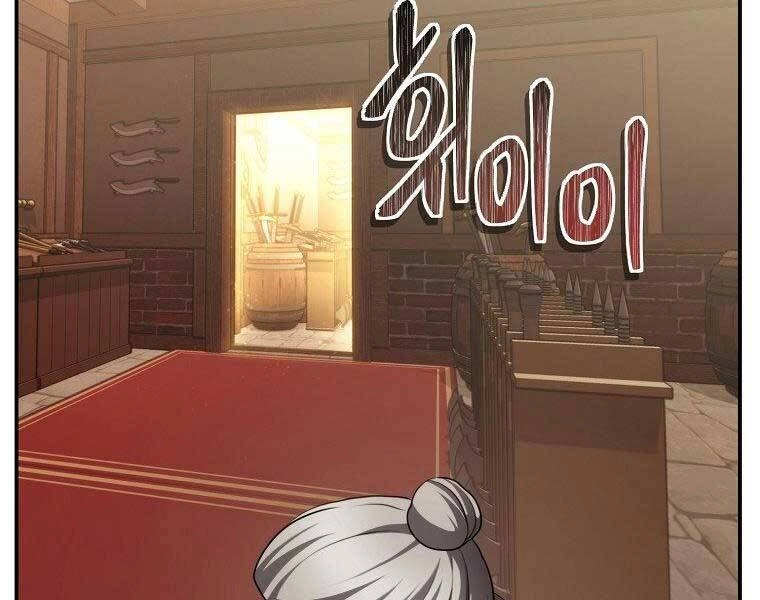 Vua Thăng Cấp Chapter 128 - 35