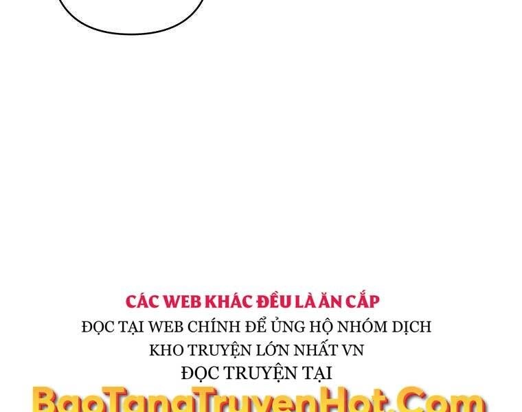 Vua Thăng Cấp Chapter 128 - 37