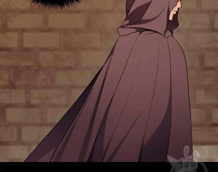 Vua Thăng Cấp Chapter 128 - 41