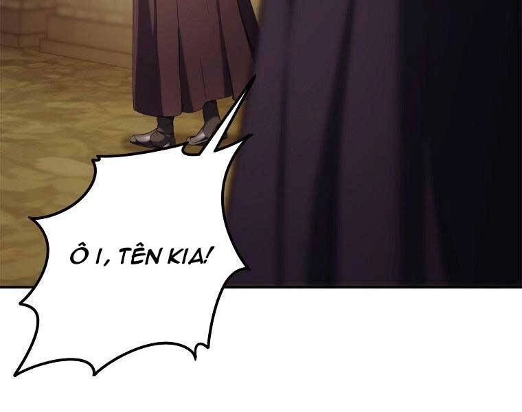 Vua Thăng Cấp Chapter 128 - 49