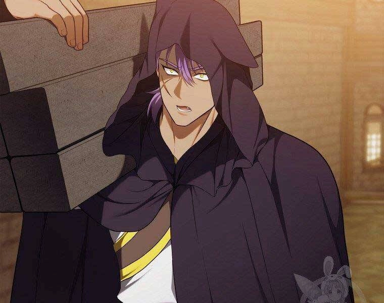 Vua Thăng Cấp Chapter 128 - 51