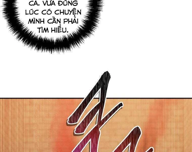 Vua Thăng Cấp Chapter 128 - 58