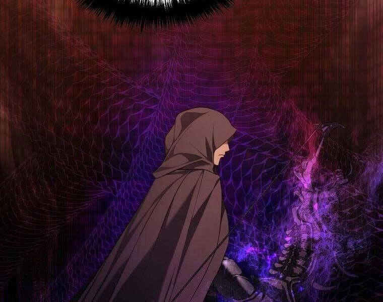 Vua Thăng Cấp Chapter 128 - 60