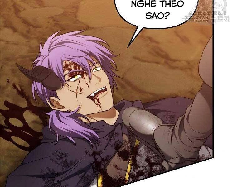 Vua Thăng Cấp Chapter 128 - 73