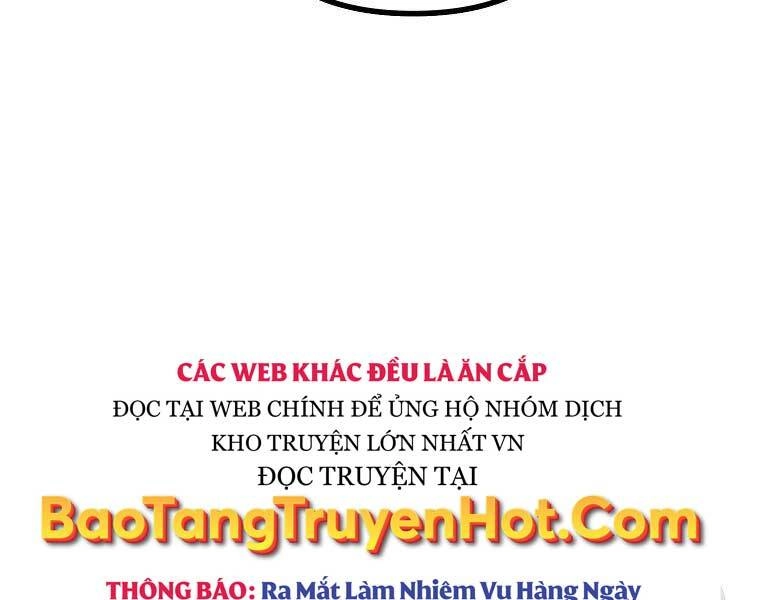 Vua Thăng Cấp Chapter 128 - 83