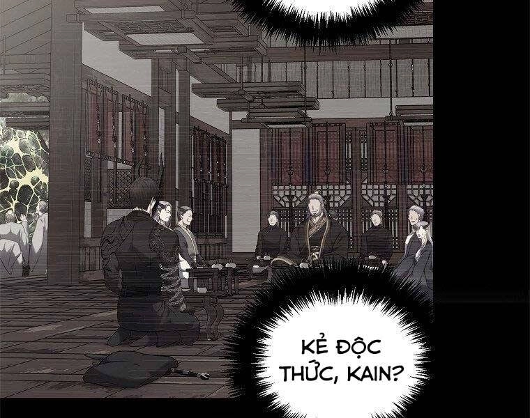 Vua Thăng Cấp Chapter 128 - 89