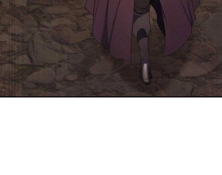 Vua Thăng Cấp Chapter 128 - 100