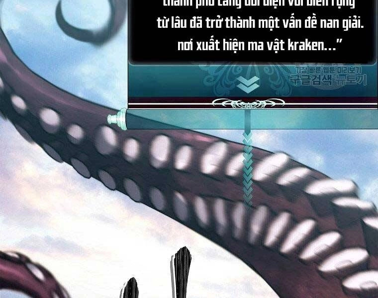 Vua Thăng Cấp Chapter 128 - 103