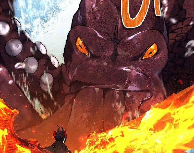 Vua Thăng Cấp Chapter 128 - 106