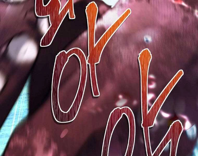 Vua Thăng Cấp Chapter 128 - 119