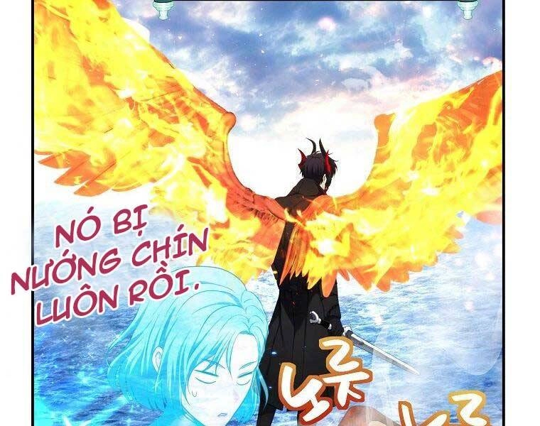 Vua Thăng Cấp Chapter 128 - 129