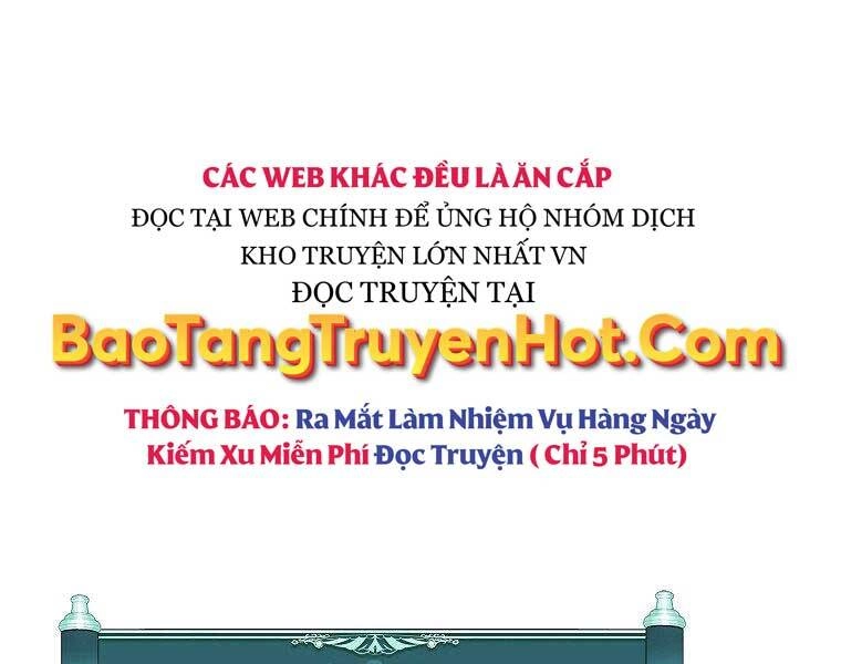 Vua Thăng Cấp Chapter 128 - 131