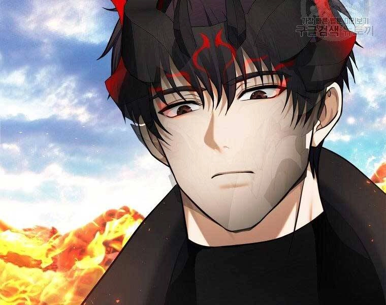 Vua Thăng Cấp Chapter 128 - 136