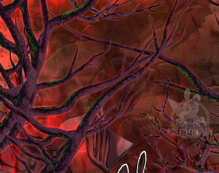 Vua Thăng Cấp Chapter 128 - 149