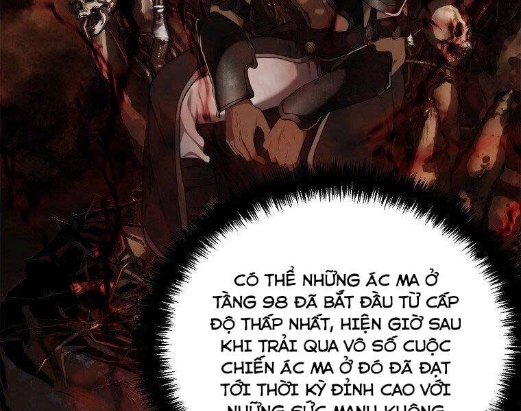 Vua Thăng Cấp Chapter 128 - 156