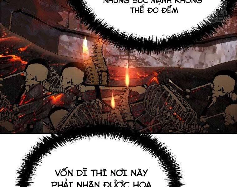 Vua Thăng Cấp Chapter 128 - 157