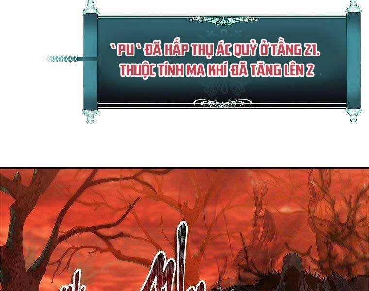 Vua Thăng Cấp Chapter 128 - 170