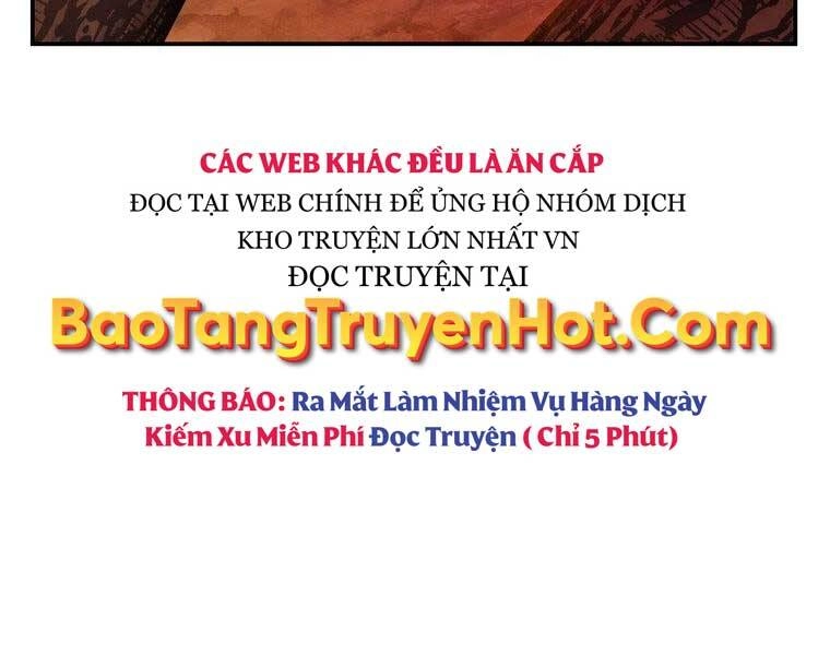 Vua Thăng Cấp Chapter 128 - 176