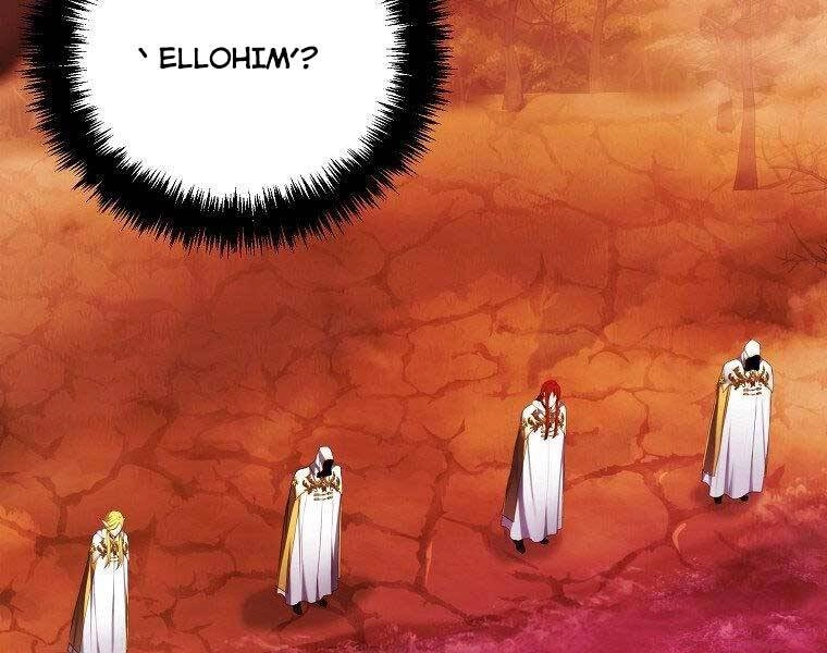 Vua Thăng Cấp Chapter 128 - 181