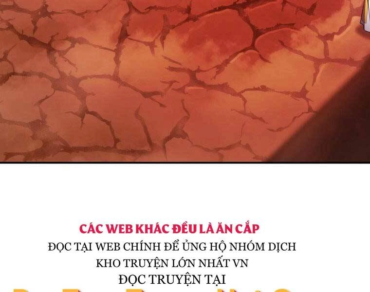 Vua Thăng Cấp Chapter 128 - 183