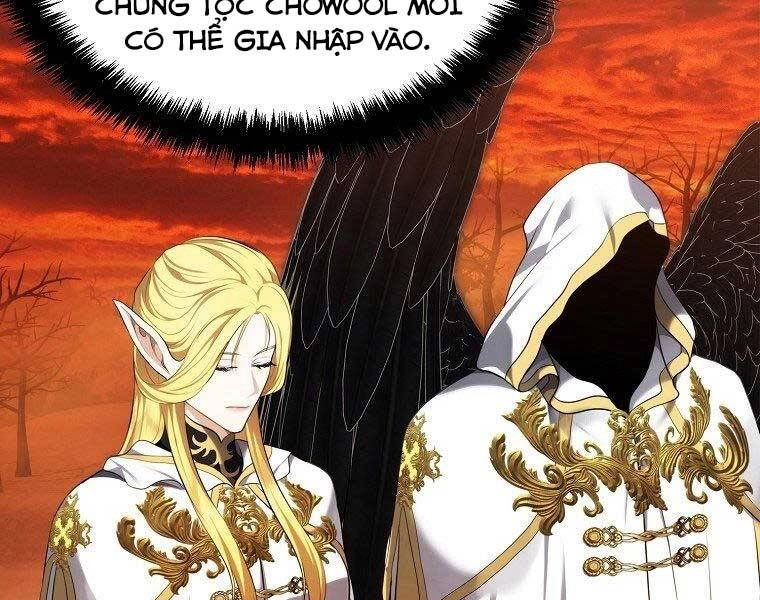 Vua Thăng Cấp Chapter 128 - 185