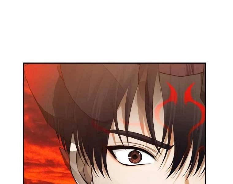 Vua Thăng Cấp Chapter 129 - 1