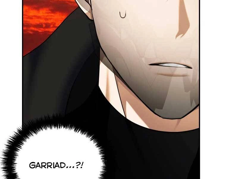 Vua Thăng Cấp Chapter 129 - 2