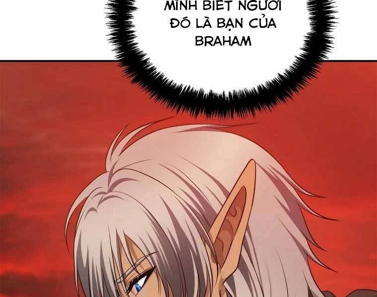 Vua Thăng Cấp Chapter 129 - 4