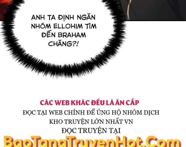 Vua Thăng Cấp Chapter 129 - 6