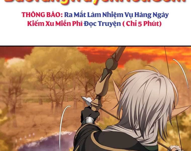 Vua Thăng Cấp Chapter 129 - 7