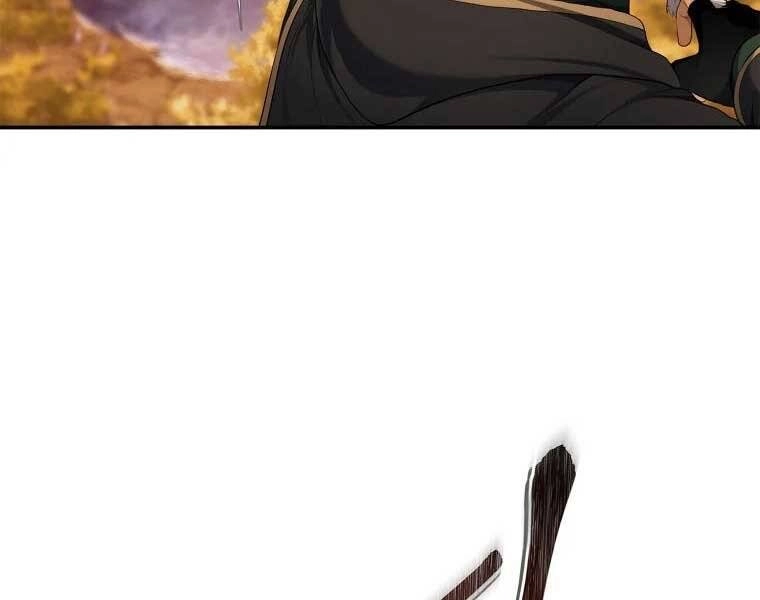 Vua Thăng Cấp Chapter 129 - 8