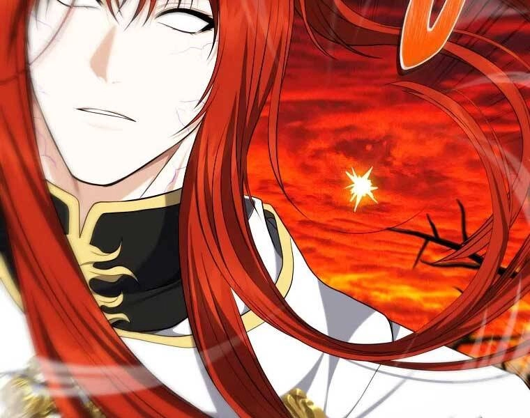 Vua Thăng Cấp Chapter 129 - 10