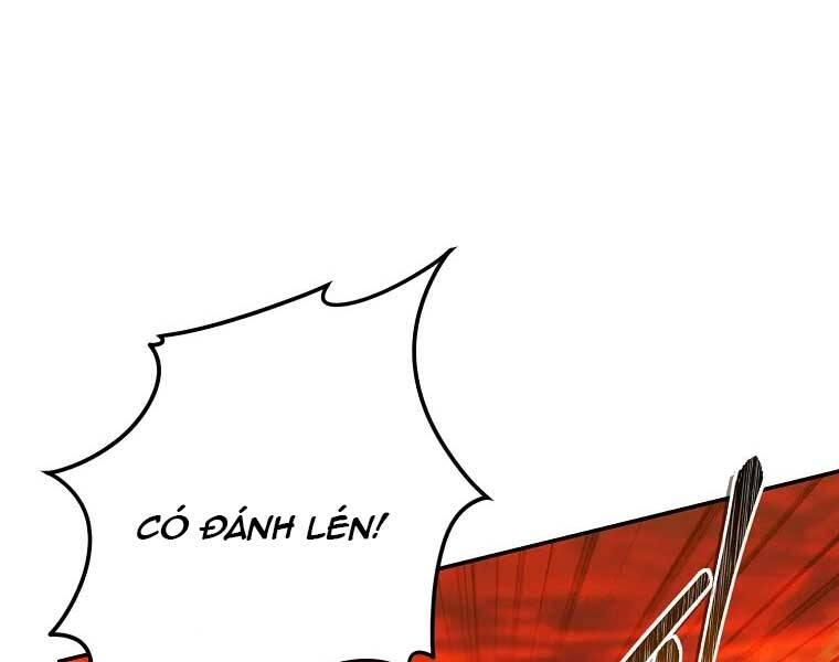 Vua Thăng Cấp Chapter 129 - 12