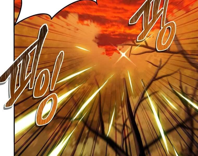 Vua Thăng Cấp Chapter 129 - 13