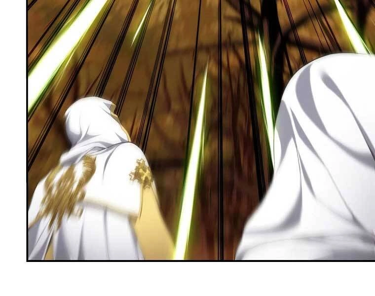 Vua Thăng Cấp Chapter 129 - 14