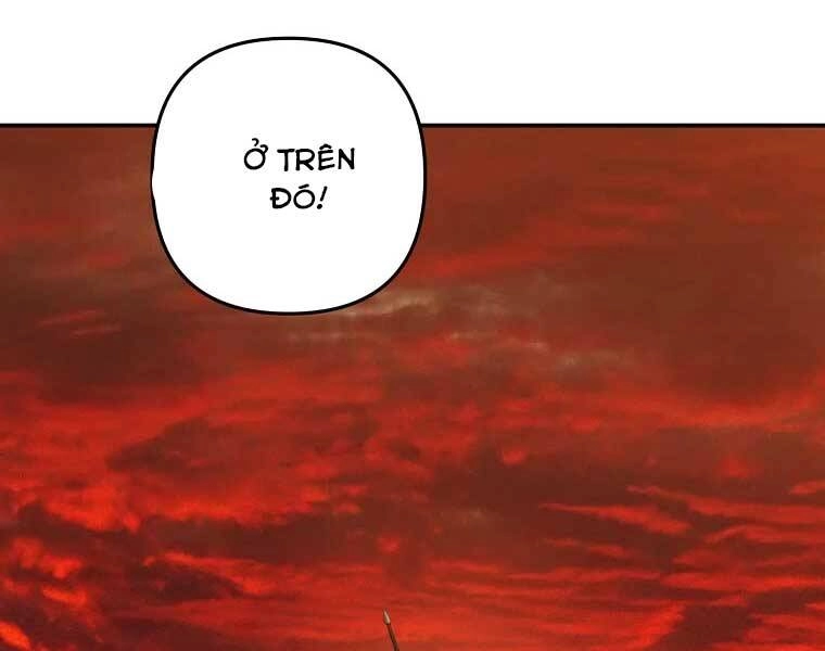 Vua Thăng Cấp Chapter 129 - 15