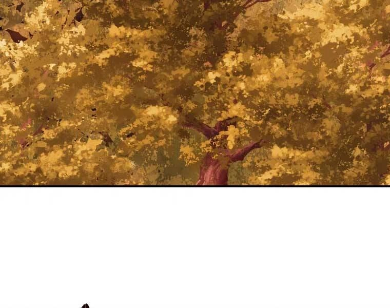 Vua Thăng Cấp Chapter 129 - 17