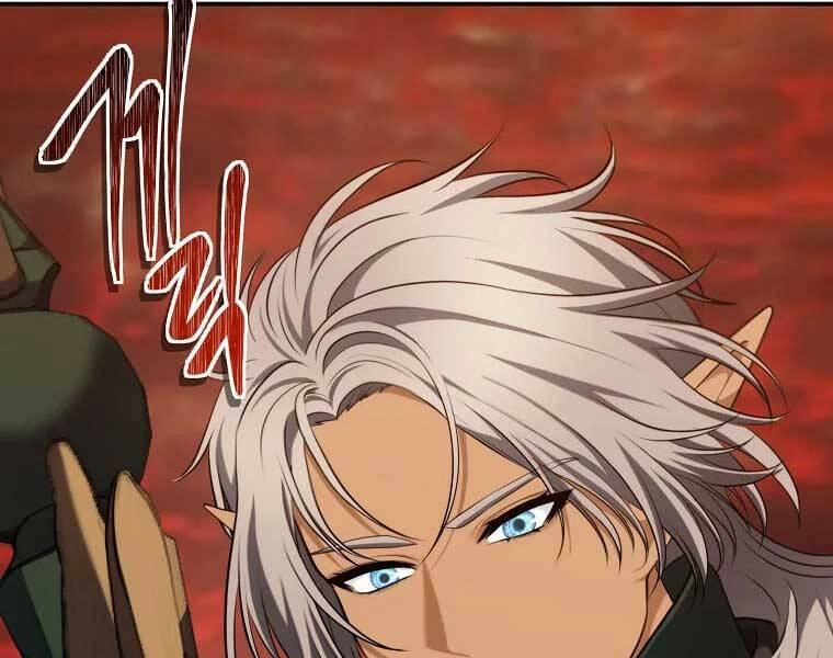 Vua Thăng Cấp Chapter 129 - 18