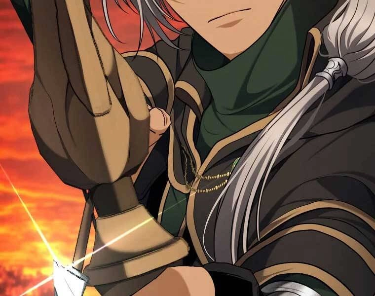 Vua Thăng Cấp Chapter 129 - 19