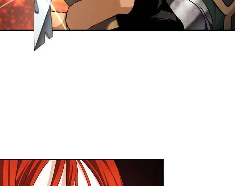 Vua Thăng Cấp Chapter 129 - 20