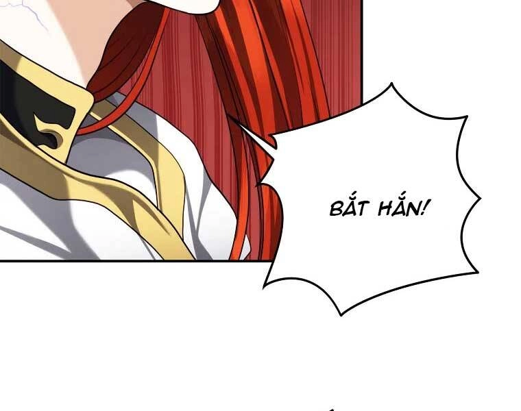 Vua Thăng Cấp Chapter 129 - 22