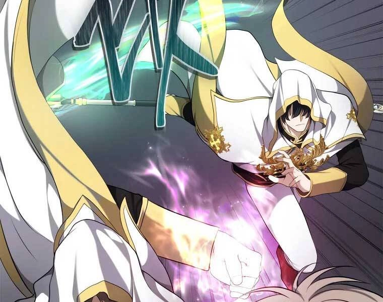 Vua Thăng Cấp Chapter 129 - 24